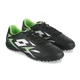 thumbnail image 3 of ZAPATILLA BABY FUTBOL HOMBRE LOTTO J0450, 3 of 3