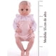 thumbnail image 5 of Muñeca Reborn Realista Edición Especial01, 5 of 6