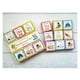 thumbnail image 2 of Minilibros para bebés - Caja de regalo blanco, 2 of 4