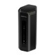 thumbnail image 1 of Router NETGEAR Nighthawk Tribanda WiFi 7 RS700S 19 Gbps, 1 of 7