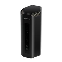 Router Netgear Nighthawk Tribanda Wifi 7 Rs700S 19 Gbps
