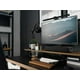 thumbnail image 2 of Barra de sonido Creative Stage SE para debajo del monitor USB Bluetooth 5.3, 2 of 3