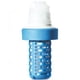 thumbnail image 3 of Filtro de agua Katadyn BeFree de 0,6 L con membrana de 0,1 micras, 3 of 5