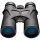 thumbnail image 4 of Binoculares Nikon PROSTAFF 3S 10x42 Lente con revestimiento multicapa, 4 of 4