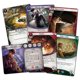 thumbnail image 2 of Arkham Horror LCG El legado de Dunwich Expansión investigadores, 2 of 2