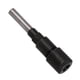 thumbnail image 5 of Router Bit Collet Extensión Chuck Adaptador 8mm Vástago, 5 of 5