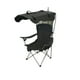 thumbnail image 1 of Silla Camping Plegable con Techo Cadillac Nat Geo, 1 of 7