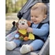 thumbnail image 4 of Peluche Tierno de Estimulacion Sensorial para BebésA7, 4 of 6