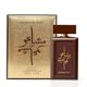 thumbnail image 1 of Perfume Oud Elite Mashaer 100 ml Oud Vainilla Salvia, 1 of 6