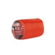 thumbnail image 2 of Saco De Dormir  Breeze Hooded Red, 2 of 3