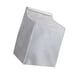 thumbnail image 1 of Funda Lavadora De Tambor Lavado Para Carga/Lavadora De Carga Frontal Argent, 1 of 3