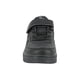thumbnail image 3 of Zapatilla Escolar Jacinto Negro UNS, 3 of 6