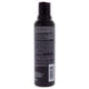 thumbnail image 2 of Shampoo Aveda Invati Ligero 200ml Unisex, 2 of 3
