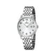 thumbnail image 1 of Reloj F16748/1 Festina Blanco Mujer Acero Clásico, 1 of 2