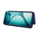 thumbnail image 3 of Funda Flip para FOXDOCK OnePlus ACE2PRO 5G - Funda magnética de negocios, funda protectora delgada, 3 of 5