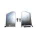 thumbnail image 3 of Farol trasero derecho nissan terrano d22 3.2 1997 2004, 3 of 3