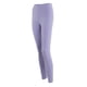 thumbnail image 2 of Calza De Mujer Kappa Deportivo Lila, 2 of 5
