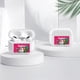 thumbnail image 5 of Funda AirPods Pro Desmarcar Booba Transparente, 5 of 6