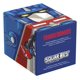 thumbnail image 5 of Caja de Almacenamiento Ultimate Guard Boulder 100+ Optimus Prime, 5 of 9