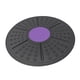 thumbnail image 5 of Wobble Balance Board Tabla De Equilibrio Portátil Regalo Core Training Para Entrenamiento, 5 of 5