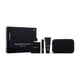 thumbnail image 1 of Mauboussin Pour Lui In Black Edp 100Ml+20Ml+Sg75Ml+Bolso, 1 of 2
