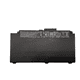 thumbnail image 1 of Bateria Hp Probook 640 645 G4 931719 850 Cd03xl, 1 of 2