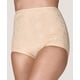 thumbnail image 3 of Cuadro Maxi Bordado Cotton Spandex, 3 of 3