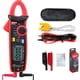 thumbnail image 1 of Pinza amperométrica UNIT UT210D 200A ACDC True RMS, 1 of 3