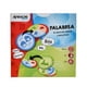 thumbnail image 2 of Juego de Mesa Palabrea 2 Juego de Destreza, 2 of 5
