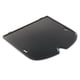 thumbnail image 5 of Plancha Weber Traveler de Hierro Fundido Esmaltado en Porcelana, 5 of 6