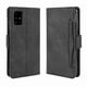 thumbnail image 4 of Funda Cartera Magnética para Samsung Galaxy A51 4G- Tarjetero Desmontable, Cuero PU, Soporte, 4 of 6