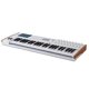 thumbnail image 4 of Kellards KeyLab 49 mk3 blanco, controlador MIDI USB de 49 teclas, 4 of 9