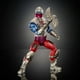 thumbnail image 3 of Figura de Acción Masters of the Universe Masterverse Roboto 7", 3 of 3