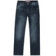 thumbnail image 1 of Vaqueros Tommy Hilfiger Revolution Elástico de pierna recta, 1 of 1