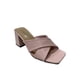 thumbnail image 2 of Sandalia Ecocuero ZAZ38 Rosa, 2 of 5