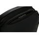 thumbnail image 2 of Mochila Alienware Horizon Commuter 17 pulgadas - Galaxy Weave Black, 2 of 3