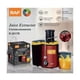 thumbnail image 3 of Extractor De Jugos Exprimidor 450ml R2817r 280w, 3 of 3
