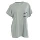thumbnail image 1 of Polera Mujer People in Motion Mint Kappa Deportiva, 1 of 5