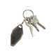 thumbnail image 3 of Llavero Radiant Microlight LED negro Nite ize, 3 of 4