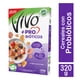 thumbnail image 1 of Cereal Probióticos, 320 g, 1 of 2