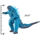 thumbnail image 3 of Figura de acción PlayMates GVK - 15 cm - Energized Godzilla, 3 of 4