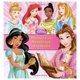 thumbnail image 1 of Colección de cuentos para dormir de princesas Disney, 1 of 1