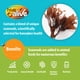 thumbnail image 5 of Suplemento alimenticio para abejas HIVE ALIVE Fondant para invernada, 5 of 7