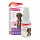 thumbnail image 1 of Canicomfort Solucion Spray Frasco X 30 Ml, 1 of 5