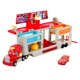 thumbnail image 1 of Color Changers - Set de Juego Mack - Cars Disney Pixar, 1 of 3