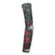 thumbnail image 5 of Mangas De Brazo De Enfriamiento Unisex Cubierta De Tatuaje Para Caminar Baloncesto Tenis I, 5 of 5
