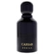 thumbnail image 2 of Perfume Zodiac Caesar EDP 90ml Hombre, 2 of 3
