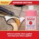 thumbnail image 4 of Flux de soldadura Rubyfluid 473 ml soluble en agua y no corrosivo, 4 of 8