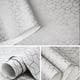 thumbnail image 1 of 1 Roll 3D Wall Paper Roll Luxury Wallpapers Modern Design Bedroom Living Room Background Wall Papers Home Decor, 1 of 3
