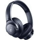 thumbnail image 1 of Q20i Hybrid Active Noise Reacondicionado, 1 of 3